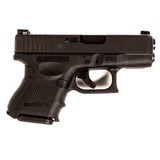 GLOCK G26 GEN4 - 3 of 4