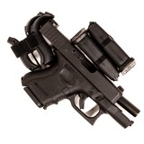 GLOCK G26 GEN4 - 4 of 4