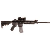 BUSHMASTER XM15-E2S - 3 of 5