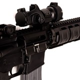 BUSHMASTER XM15-E2S - 5 of 5