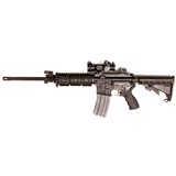 BUSHMASTER XM15-E2S - 1 of 5