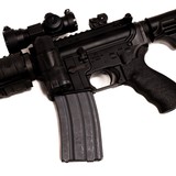 BUSHMASTER XM15-E2S - 4 of 5