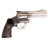 SMITH & WESSON M686-1 - 3 of 5