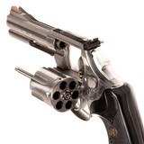 SMITH & WESSON M686-1 - 5 of 5