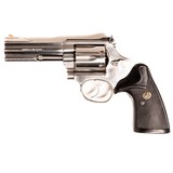SMITH & WESSON M686-1 - 1 of 5