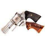 SMITH & WESSON M686-1 - 4 of 5