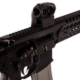 SIG SAUER SIG MCX - 4 of 4