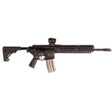 SIG SAUER SIG MCX - 3 of 4