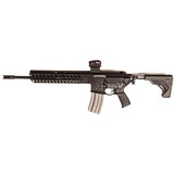 SIG SAUER SIG MCX - 2 of 4