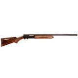 BROWNING LIGHT TWENTY AUTO-5 - 3 of 4