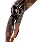 BROWNING CITORI - 5 of 5