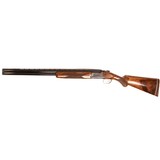 BROWNING CITORI - 2 of 5