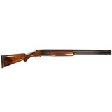 BROWNING CITORI - 3 of 5