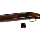 BROWNING CITORI - 4 of 5