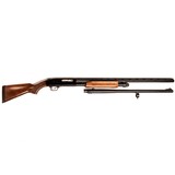 MOSSBERG 835 - 3 of 4