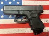 GLOCK G26 GEN 4 - 6 of 6