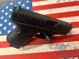 GLOCK G26 GEN 4 - 3 of 6