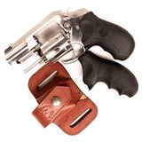 RUGER SP101 - 4 of 5