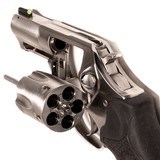 RUGER SP101 - 5 of 5