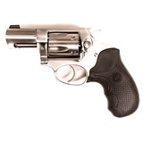 RUGER SP101 - 1 of 5