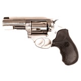 RUGER SP101 .38 SPL - 2 of 5