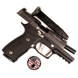 SIG SAUER P320 EQUINOX - 4 of 4