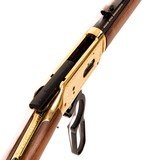 WINCHESTER MODEL 94 - 4 of 4