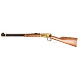 WINCHESTER MODEL 94 - 1 of 4