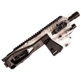 SPRINGFIELD ARMORY XDM-9 4.5 - 5 of 5