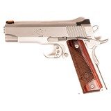 KIMBER STAINLESS PRO CARRY II - 2 of 4