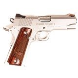 KIMBER STAINLESS PRO CARRY II - 3 of 4