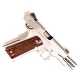 KIMBER STAINLESS PRO CARRY II - 4 of 4