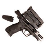 SMITH & WESSON M&P45 - 4 of 4