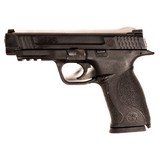 SMITH & WESSON M&P45 - 1 of 4