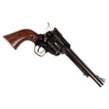 RUGER BLACKHAWK - 4 of 5