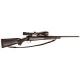 HOWA MODEL 1500 - 3 of 5