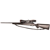 HOWA MODEL 1500 - 2 of 5