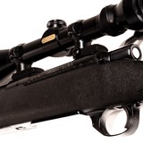 HOWA MODEL 1500 - 5 of 5