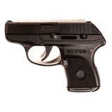 RUGER LCP - 2 of 4