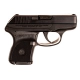 RUGER LCP - 3 of 4