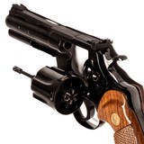 COLT PYTHON .357 - 5 of 5