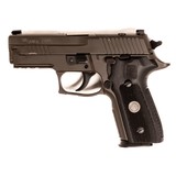 SIG SAUER P229 LEGION - 2 of 4