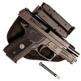 SIG SAUER P229 LEGION - 4 of 4