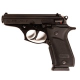 BERSA THUNDER 380 PLUS - 1 of 4