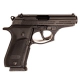 BERSA THUNDER 380 PLUS - 3 of 4