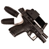 BERETTA APX - 4 of 4
