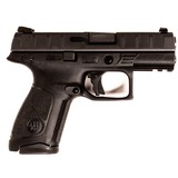 BERETTA APX - 3 of 4