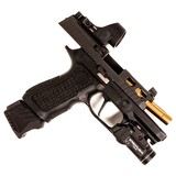 SIG SAUER P320 - 4 of 4