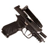 SIG SAUER P320 - 4 of 4