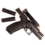 CZ P-10 F - 4 of 4